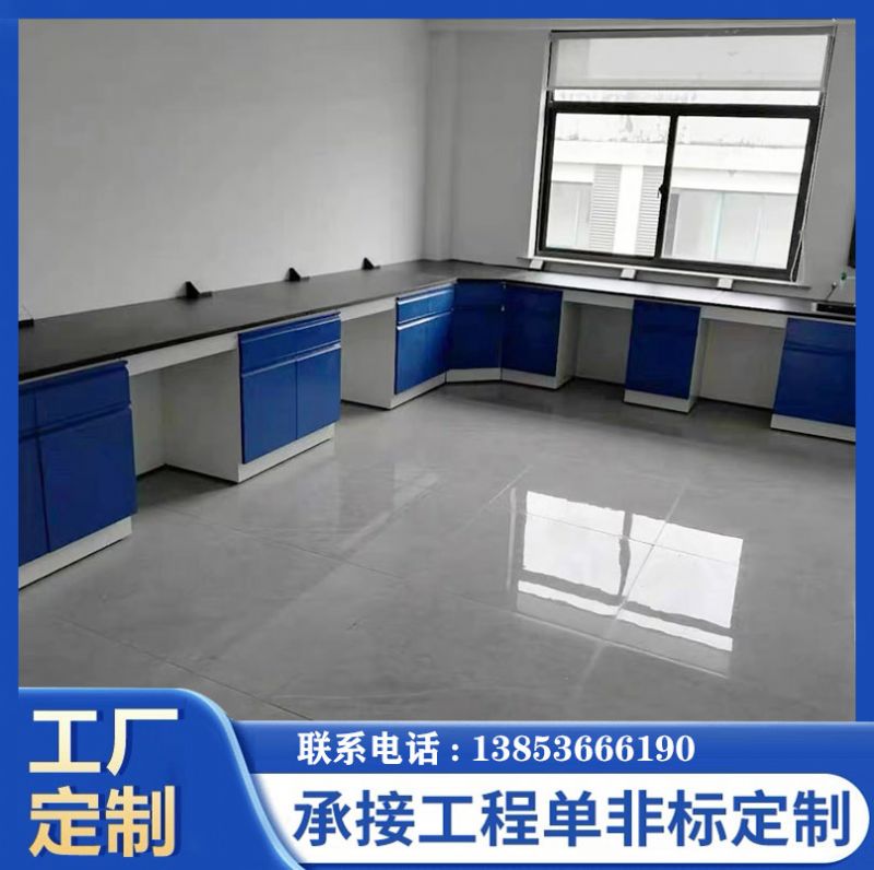 山東全鋼實(shí)驗(yàn)臺(tái)廠家化驗(yàn)室操作臺(tái)實(shí)驗(yàn)室邊臺(tái)